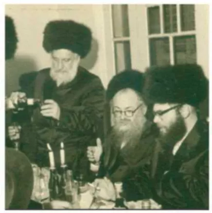 תמונה ללא תיאור