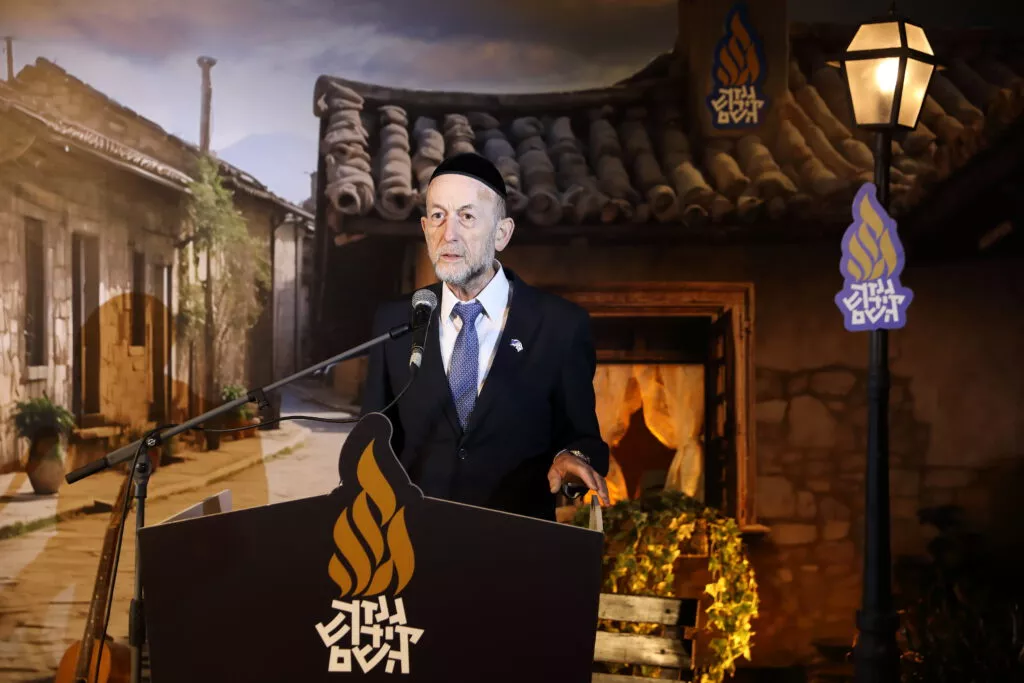 תמונה ללא תיאור