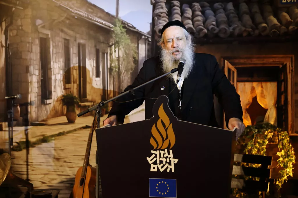 תמונה ללא תיאור