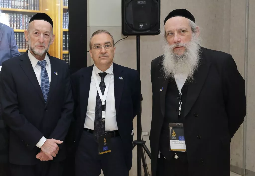 תמונה ללא תיאור