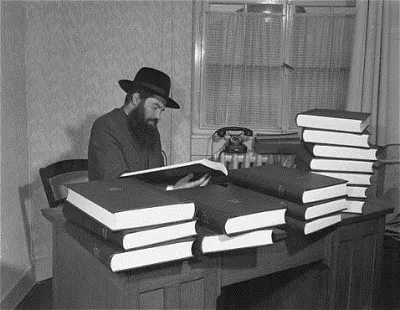 תמונה ללא תיאור