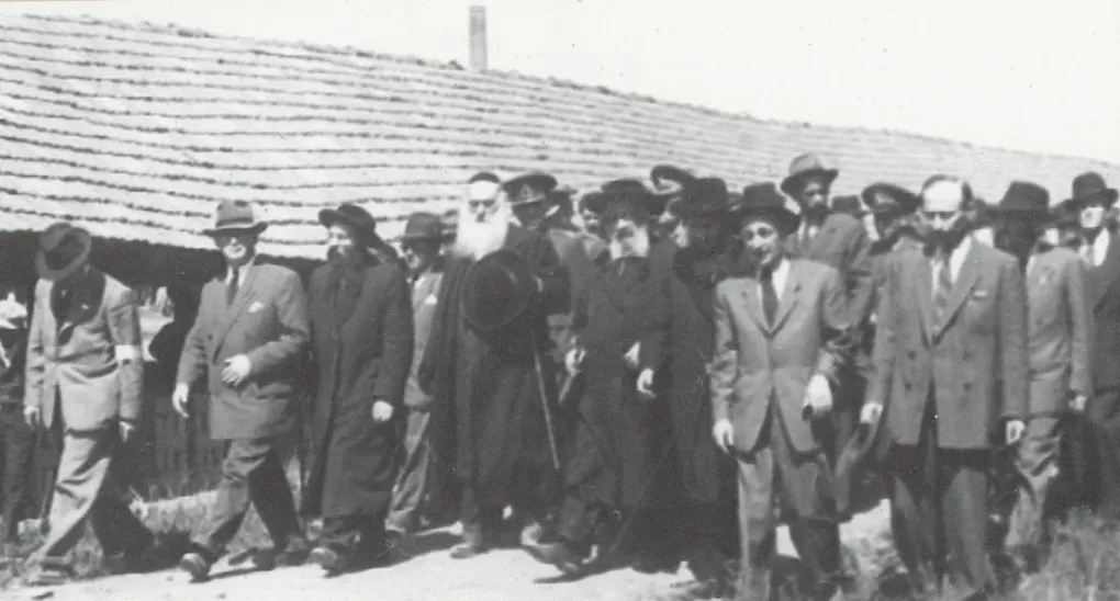 תמונה ללא תיאור