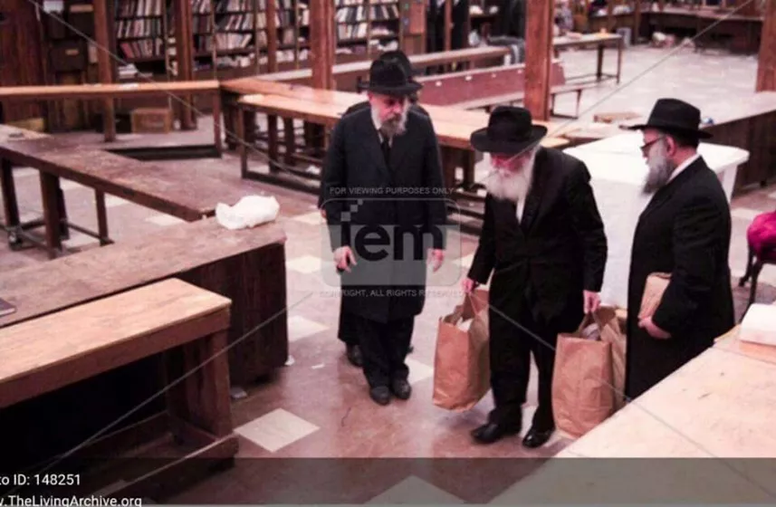 תמונה ללא תיאור