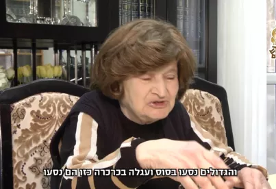 תמונה ללא תיאור