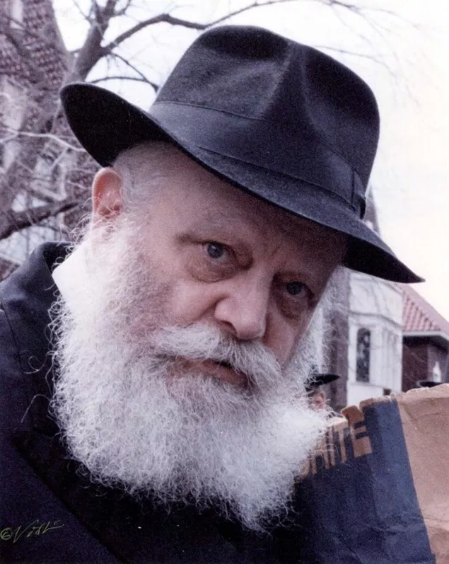 תמונה ללא תיאור