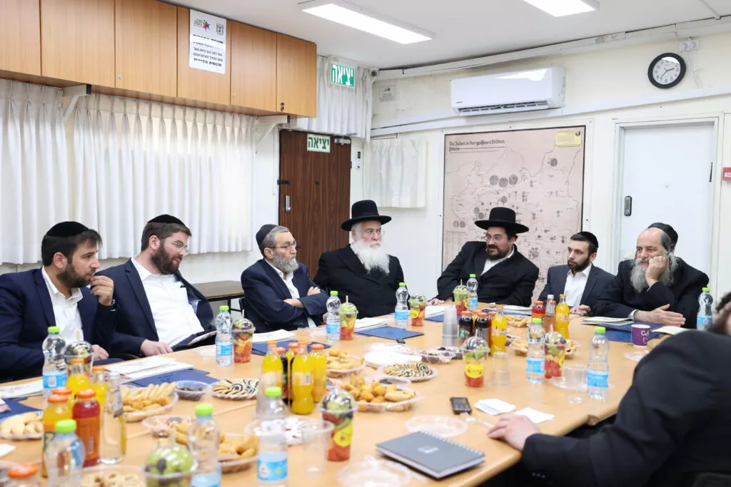 תמונה ללא תיאור