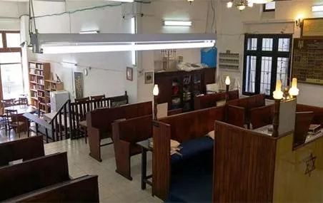 תמונה ללא תיאור