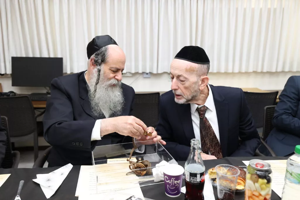 תמונה ללא תיאור