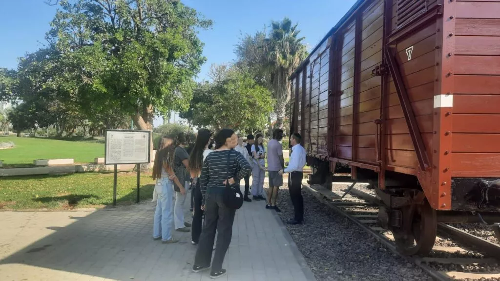 תמונה ללא תיאור