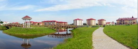 תמונה ללא תיאור