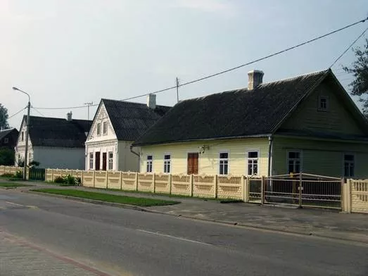 תמונה ללא תיאור