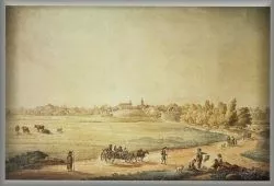 תמונה ללא תיאור