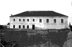 תמונה ללא תיאור