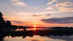 תמונה ללא תיאור