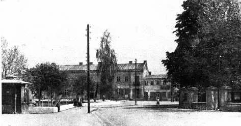 תמונה ללא תיאור